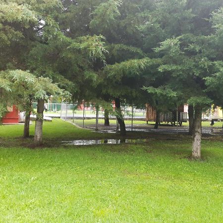 Rio Estigia Inn Tlalpujahua Экстерьер фото