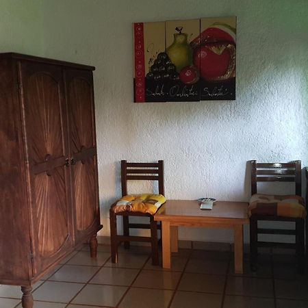 Rio Estigia Inn Tlalpujahua Экстерьер фото